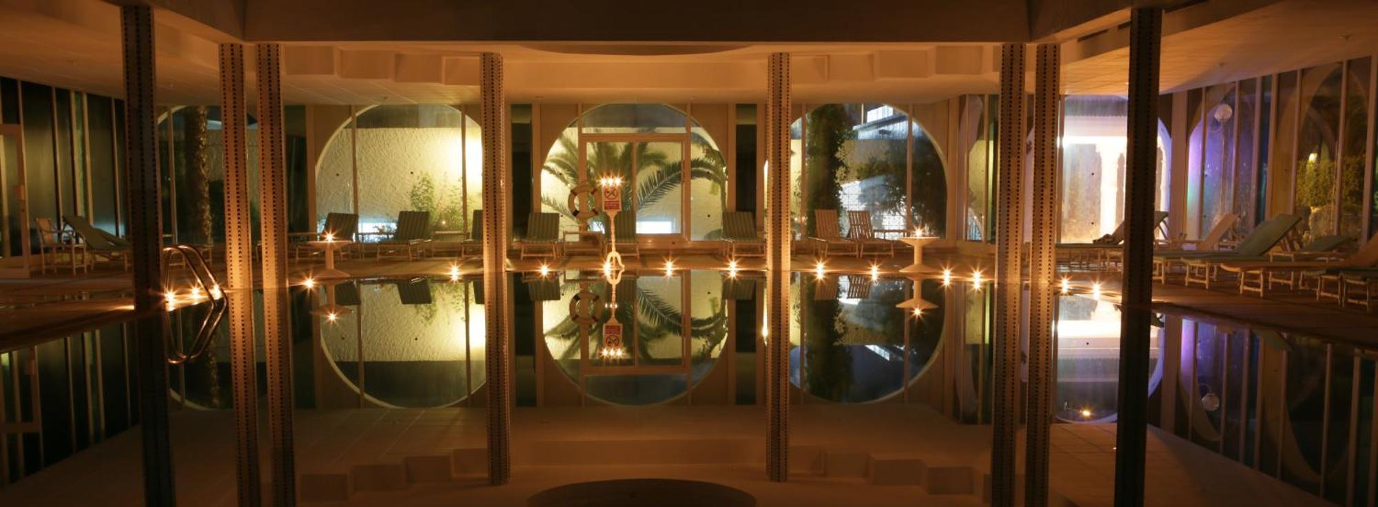 Le & Hotel 4*