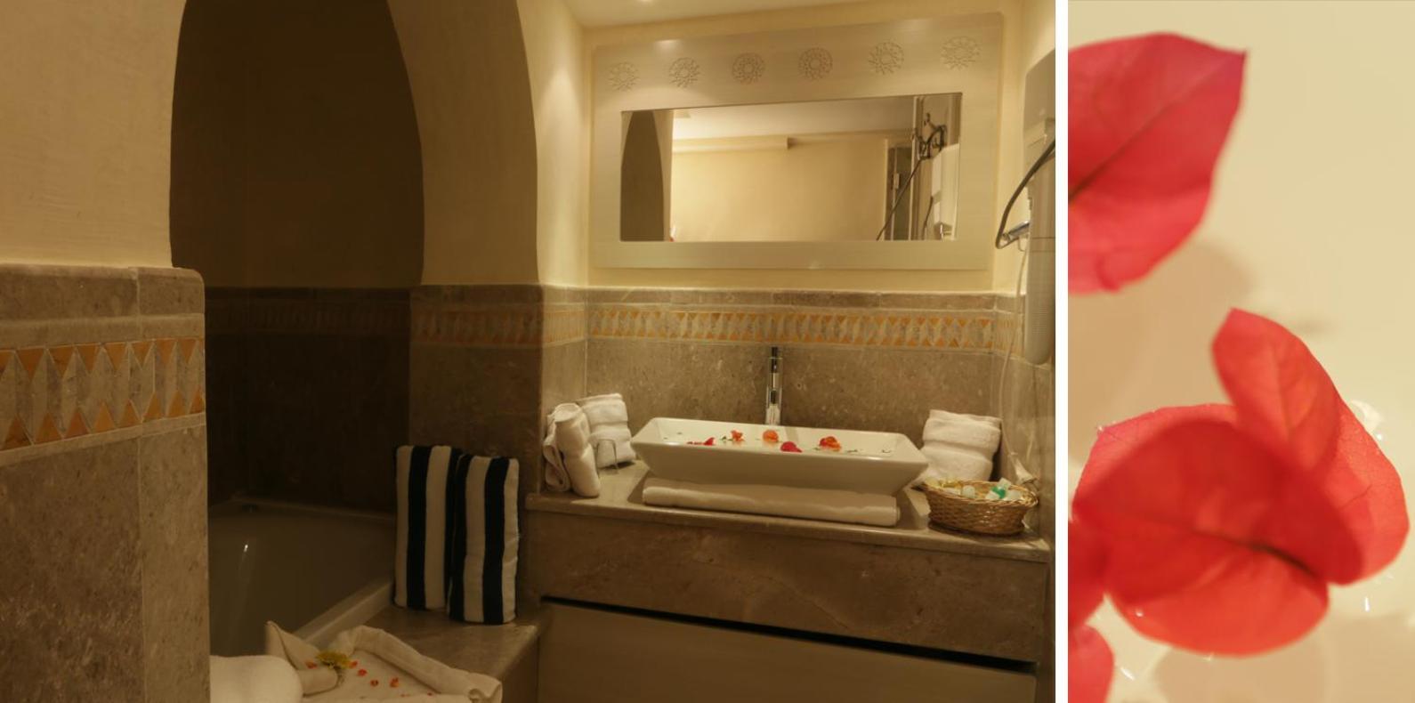 Hotel Le &